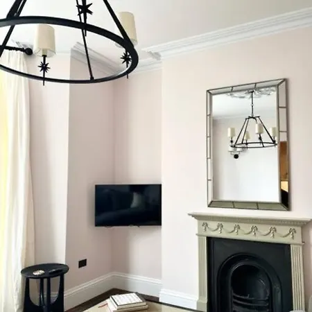 Redland - 4 Apartamento Bristol