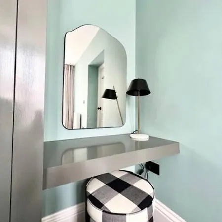 Redland - 4 Apartament