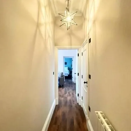 Apartament Redland - 4 *