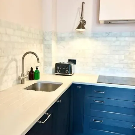 Apartament Redland - 4 Bristol