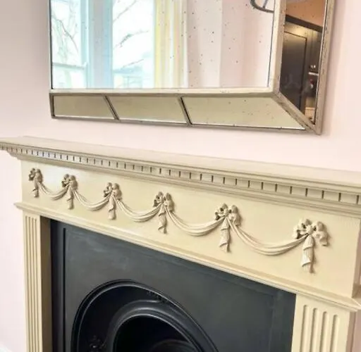 Apartment Redland - 4 Bristol