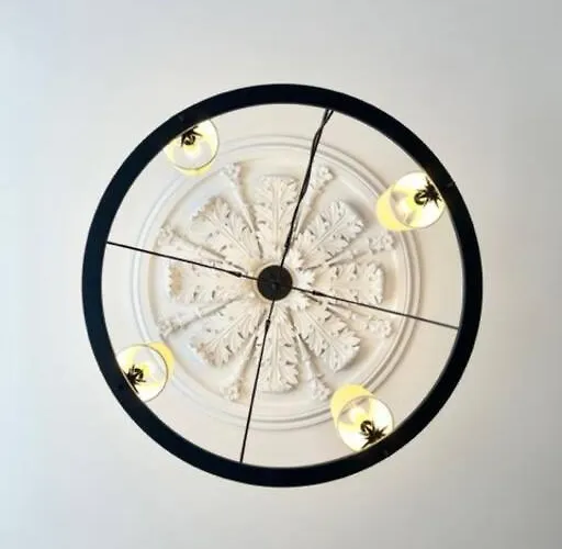 Апартаменти Redland - 4