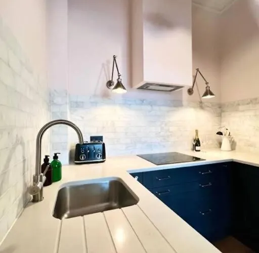 Redland - 4 * Бристоль