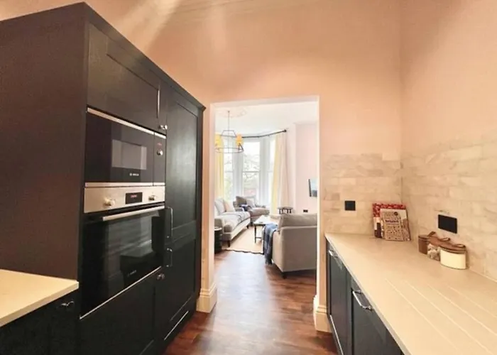 Redland - 4 * Бристоль