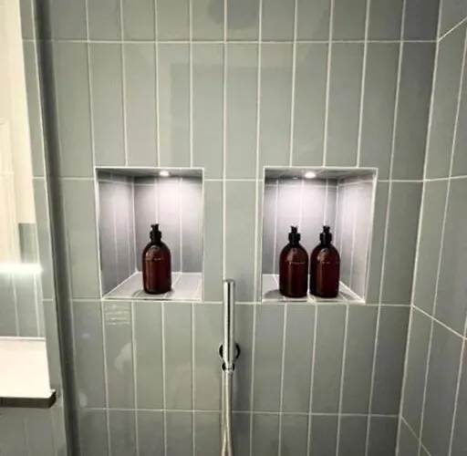 Апартаменти Redland - 4 Бристоль