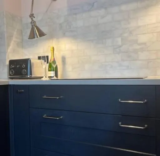 Redland - 4 Apartment Bristol