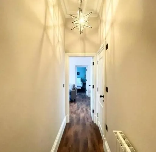 Апартаменти Redland - 4 *