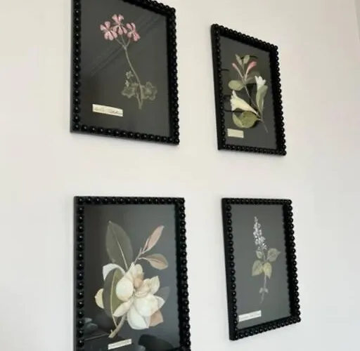 Redland - 4 Apartment Bristol