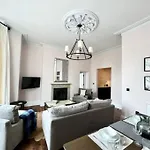 Redland - 4