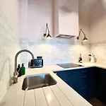 Redland - 4 * Bristol