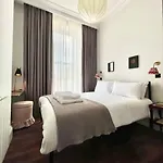 Redland - 4