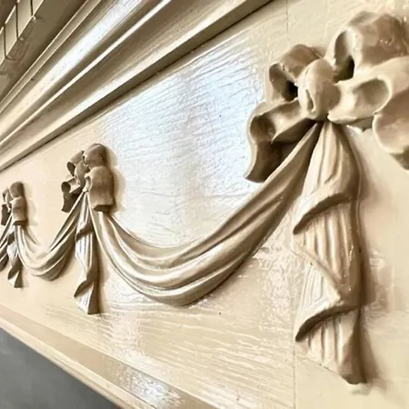 Redland - 4 Διαμέρισμα *