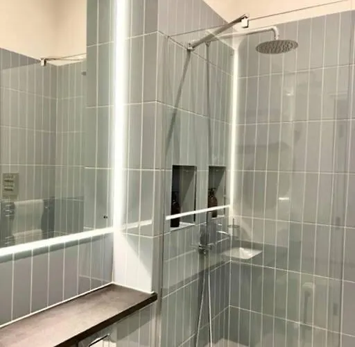 Διαμέρισμα Redland - 4 Μπρίστολ